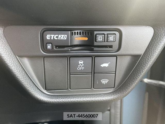 Honda ZR-V 2022-11 218393-16