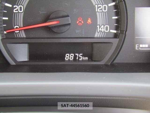 Nissan CLIPPER 2024-02 280310-13
