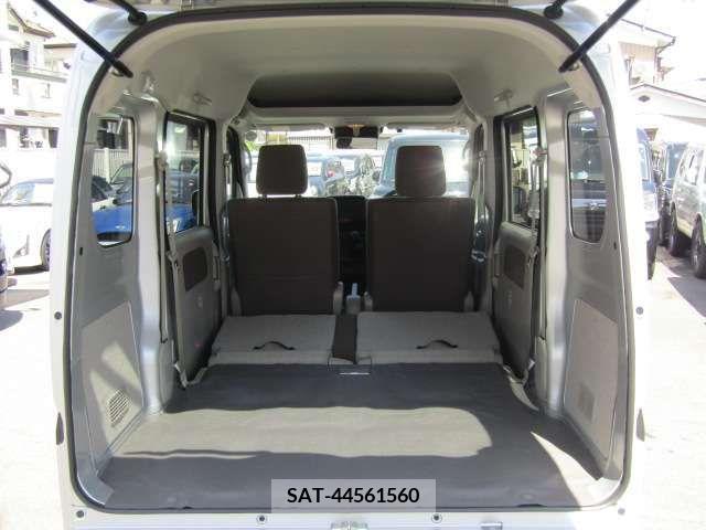 Nissan CLIPPER 2024-02 280310-10