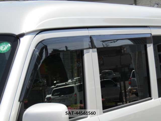 Nissan CLIPPER 2024-02 280310-9