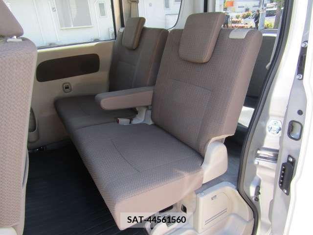 Nissan CLIPPER 2024-02 280310-19