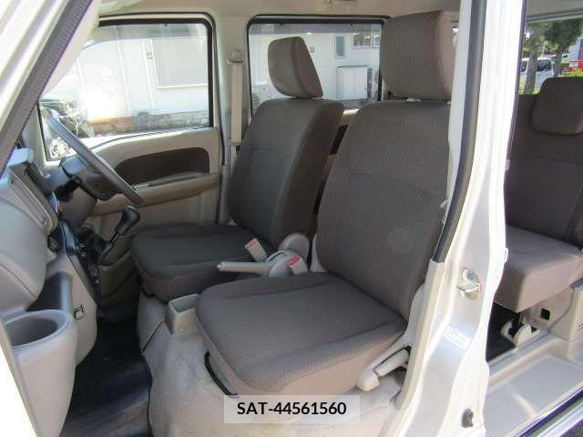 Nissan CLIPPER 2024-02 280310-18