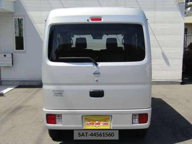 Nissan CLIPPER 2024-02 280310-7