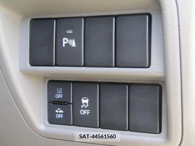 Nissan CLIPPER 2024-02 280310-16