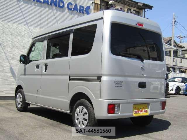 Nissan CLIPPER 2024-02 280310-5
