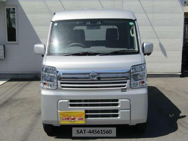 Nissan CLIPPER 2024-02 280310-6