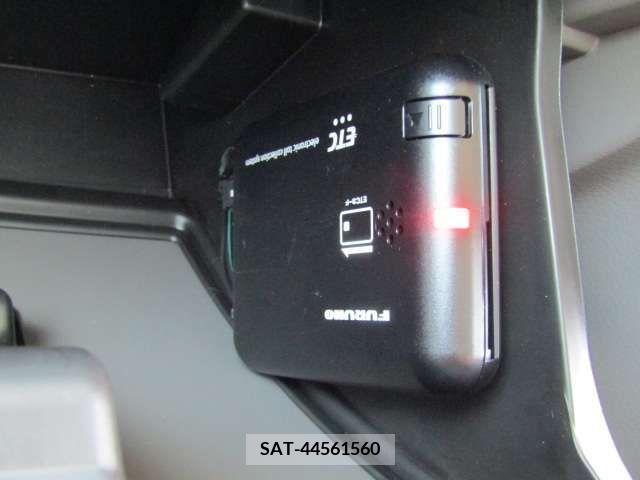 Nissan CLIPPER 2024-02 280310-15