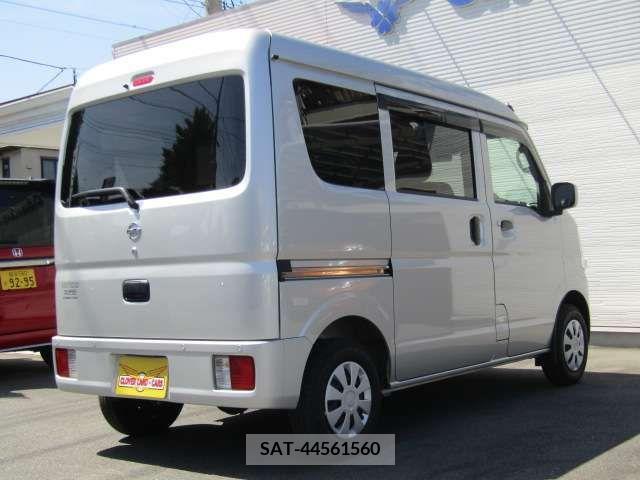 Nissan CLIPPER 2024-02 280310-4