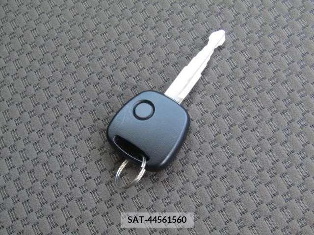 Nissan CLIPPER 2024-02 280310-14