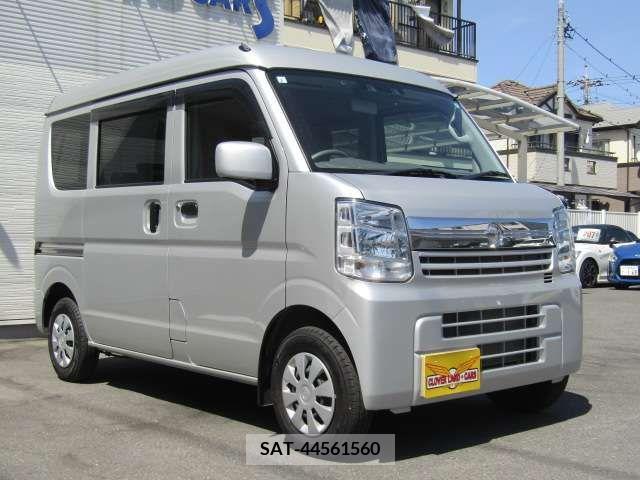 Nissan CLIPPER 2024-02 280310-3