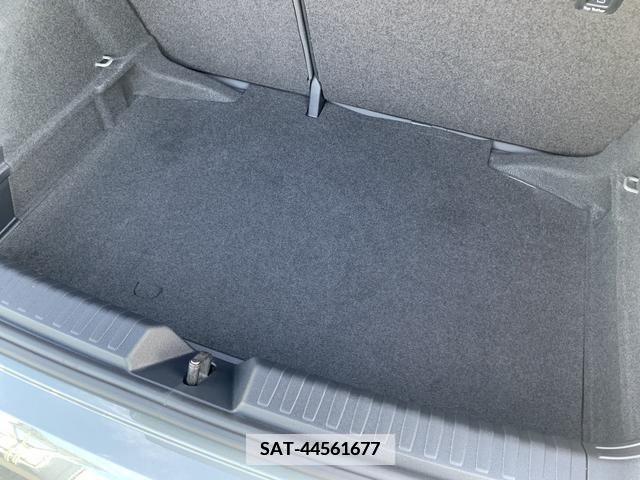 Audi A1 2019-12 346916-13