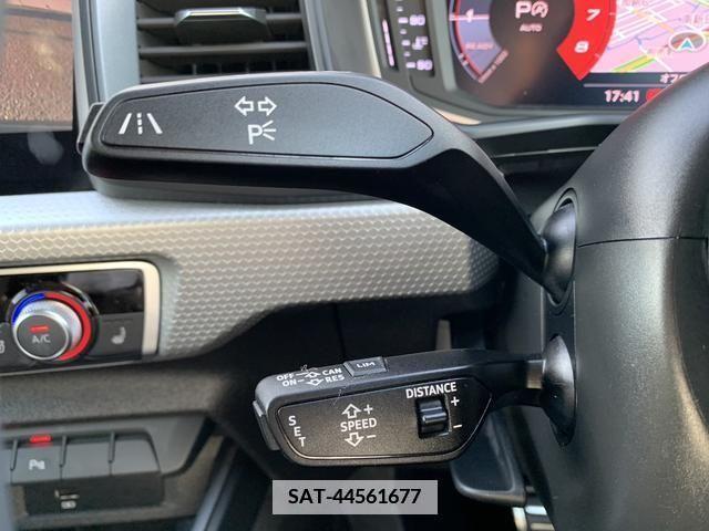 Audi A1 2019-12 346916-12