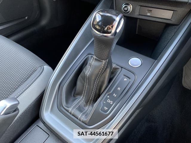 Audi A1 2019-12 346916-11