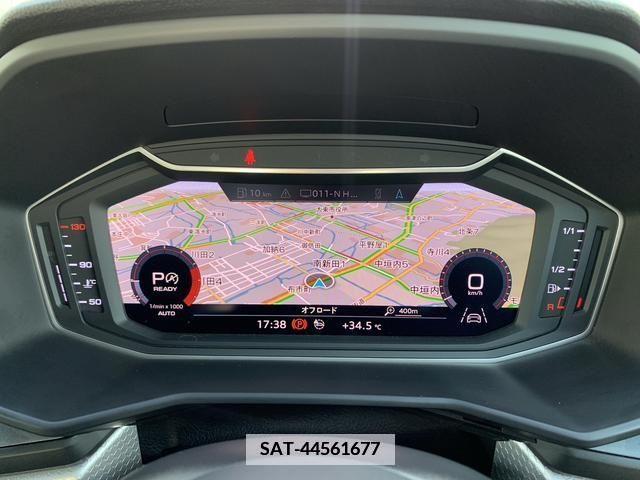 Audi A1 2019-12 346916-8