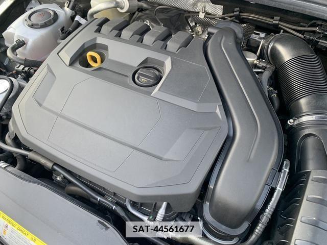 Audi A1 2019-12 346916-14