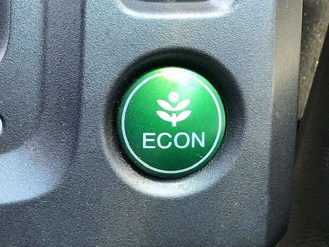 Honda e 2011-11 7058-15