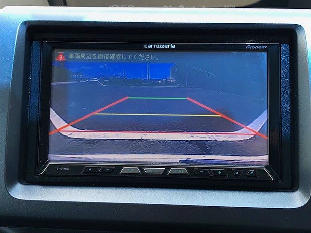 Honda e 2011-11 7058-10