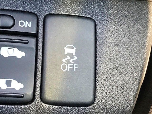 Honda e 2011-11 7058-11