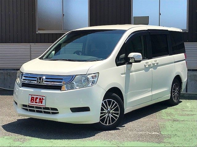Honda e 2011-11 7058-0
