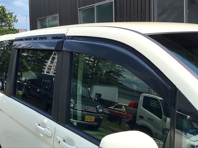 Honda e 2011-11 7058-24