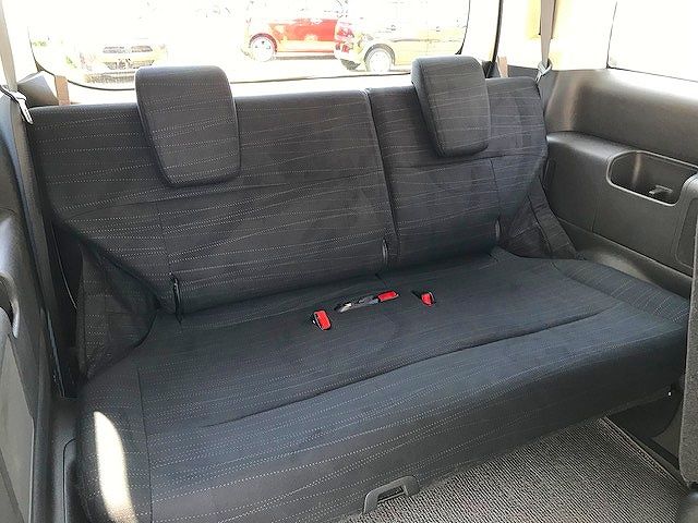 Honda e 2011-11 7058-22