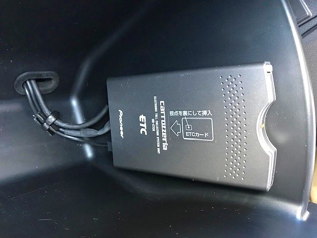 Honda e 2011-11 7058-21
