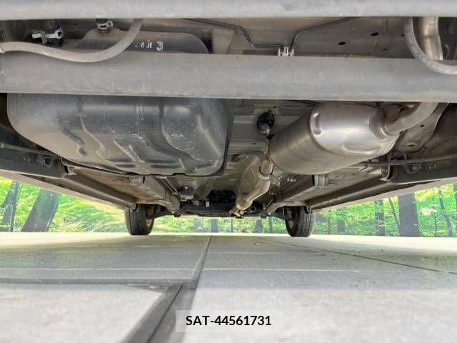 Suzuki WAGON R 2016-10 253489-19
