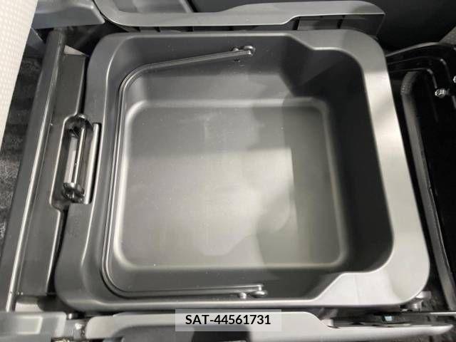 Suzuki WAGON R 2016-10 253489-7
