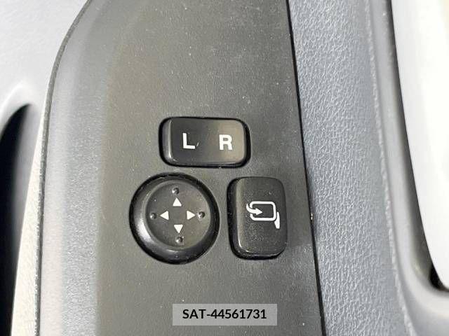 Suzuki WAGON R 2016-10 253489-6