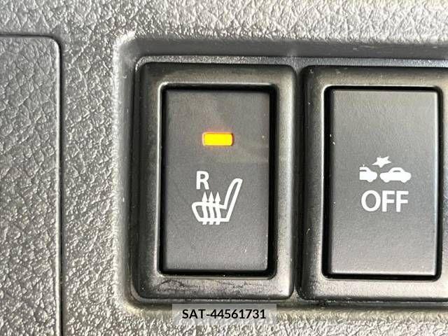 Suzuki WAGON R 2016-10 253489-4