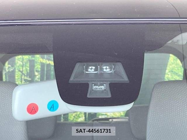 Suzuki WAGON R 2016-10 253489-2
