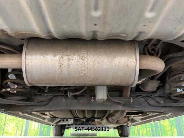 Nissan SERENA 2012-06 344666-19