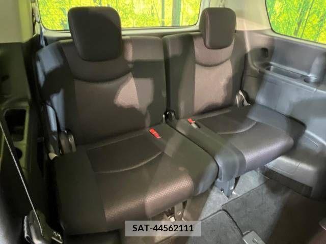 Nissan SERENA 2012-06 344666-11