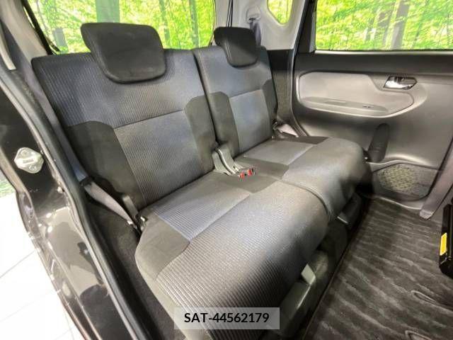 Daihatsu MOVE CUSTOM 2015-09 278353-10