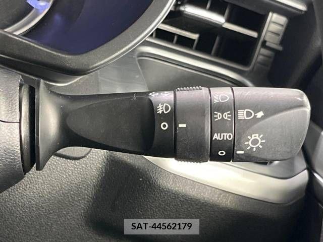 Daihatsu MOVE CUSTOM 2015-09 278353-8