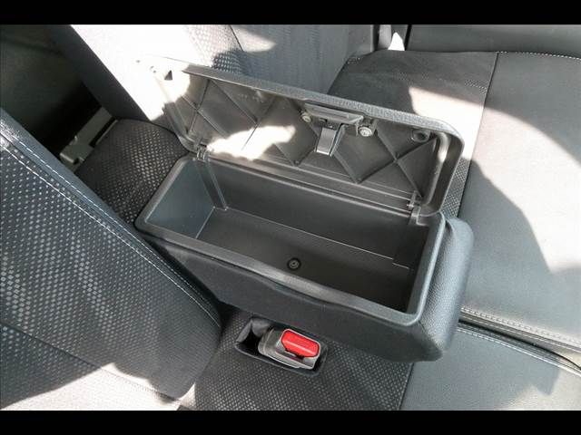 Daihatsu TANTO CUSTOM 2015-02 6507-23