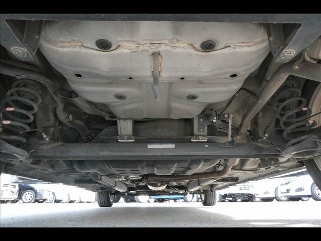 Daihatsu TANTO CUSTOM 2015-02 6507-13