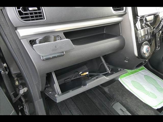 Daihatsu TANTO CUSTOM 2015-02 6507-29
