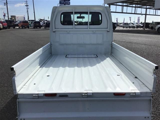 Nissan CLIPPER 2018-02 18223-12