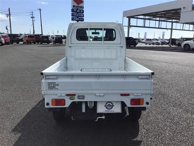 Nissan CLIPPER 2018-02 18223-16