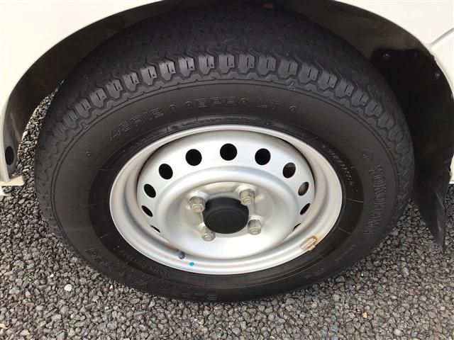Nissan CLIPPER 2018-02 18223-5