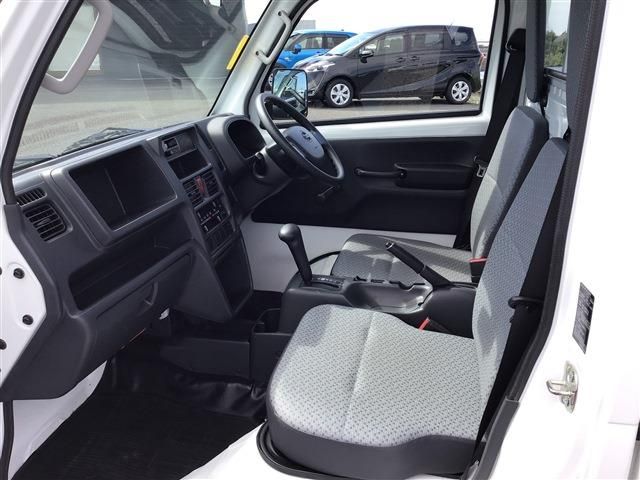 Nissan CLIPPER 2018-02 18223-11