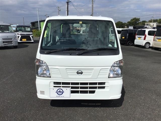Nissan CLIPPER 2018-02 18223-19