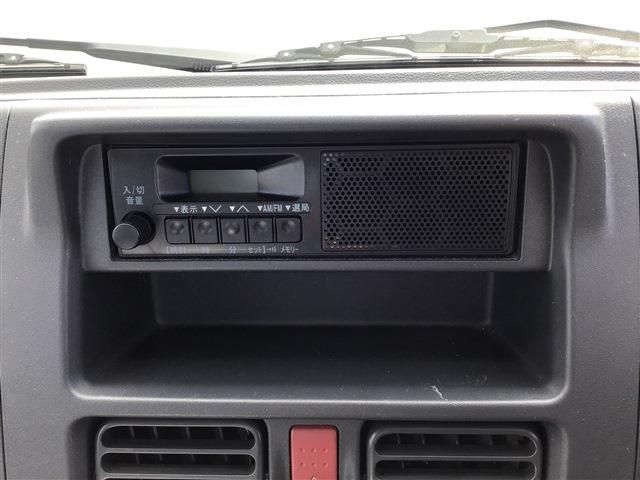Nissan CLIPPER 2018-02 18223-3
