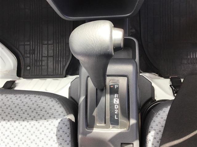 Nissan CLIPPER 2018-02 18223-9