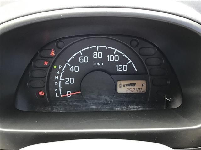 Nissan CLIPPER 2018-02 18223-6
