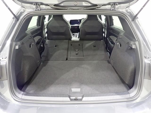 VolksWagen GOLF 2021-12 20418-11