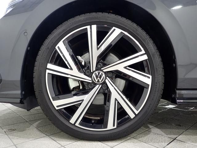 VolksWagen GOLF 2021-12 20418-4