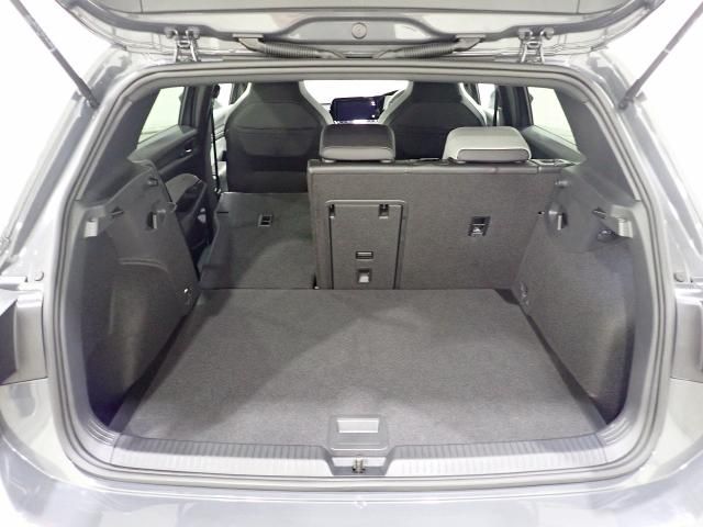 VolksWagen GOLF 2021-12 20418-10