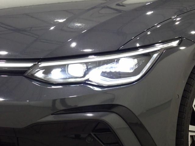 VolksWagen GOLF 2021-12 20418-16